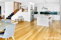Property photo of 14 Ravenscliffe Road Shoalhaven Heads NSW 2535