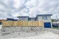 Property photo of 233 Cambridge Road Warrane TAS 7018