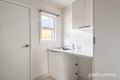 Property photo of 233 Cambridge Road Warrane TAS 7018