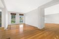Property photo of 1/3 Logie Street Oakleigh VIC 3166