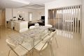 Property photo of 26 Wittering Crescent Balga WA 6061