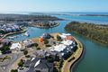 Property photo of 2/1 Ulmarra Close Harrington NSW 2427