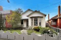 Property photo of 7 Talbot Street South Ballarat Central VIC 3350