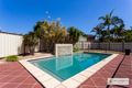 Property photo of 37 Mindarie Crescent Wellington Point QLD 4160