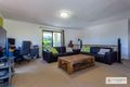 Property photo of 37 Mindarie Crescent Wellington Point QLD 4160