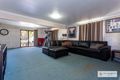 Property photo of 37 Mindarie Crescent Wellington Point QLD 4160