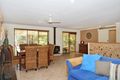 Property photo of 52 Sharee Close Lake Clifton WA 6215