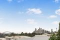 Property photo of 55/21 Tennyson Road Breakfast Point NSW 2137