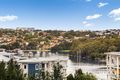 Property photo of 55/21 Tennyson Road Breakfast Point NSW 2137