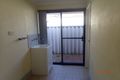 Property photo of 32 Totara Avenue Canning Vale WA 6155