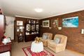 Property photo of 2A Marsh Court Swan View WA 6056