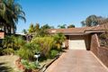 Property photo of 2A Marsh Court Swan View WA 6056