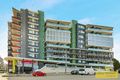 Property photo of 622/2D Charles Street Canterbury NSW 2193