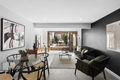 Property photo of 102 Newman Street Newtown NSW 2042