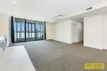 Property photo of 622/2D Charles Street Canterbury NSW 2193