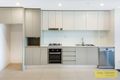 Property photo of 622/2D Charles Street Canterbury NSW 2193