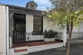 Property photo of 102 Newman Street Newtown NSW 2042
