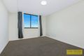 Property photo of 622/2D Charles Street Canterbury NSW 2193