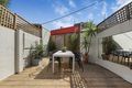 Property photo of 102 Newman Street Newtown NSW 2042