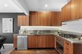 Property photo of 102 Newman Street Newtown NSW 2042