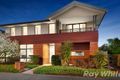 Property photo of 42 Stadium Circuit Mulgrave VIC 3170
