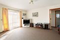Property photo of 2/45 Burdoo Drive Grovedale VIC 3216