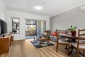 Property photo of 102/1 Post Parade St Clair SA 5011