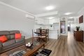 Property photo of 102/1 Post Parade St Clair SA 5011
