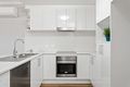 Property photo of 102/1 Post Parade St Clair SA 5011