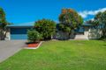 Property photo of 9 King Street Mudgee NSW 2850
