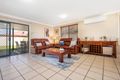 Property photo of 9 King Street Mudgee NSW 2850