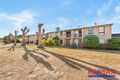 Property photo of 18/19 Odin Road Innaloo WA 6018