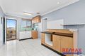 Property photo of 18/19 Odin Road Innaloo WA 6018