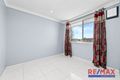 Property photo of 18/19 Odin Road Innaloo WA 6018