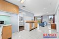 Property photo of 18/19 Odin Road Innaloo WA 6018