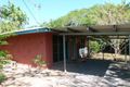 Property photo of 11 Alawa Crescent Alawa NT 0810