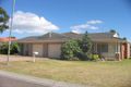 Property photo of 8 Windward Close Corlette NSW 2315