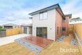 Property photo of 12B Wyuna Parade Belmont VIC 3216