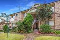 Property photo of 17/12-20 Kinarra Avenue Wyoming NSW 2250