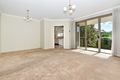 Property photo of 17/12-20 Kinarra Avenue Wyoming NSW 2250