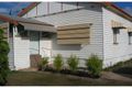Property photo of 16 Jefferis Street Bundaberg North QLD 4670