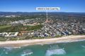 Property photo of 1002/2214 Gold Coast Highway Mermaid Waters QLD 4218