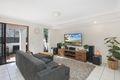 Property photo of 1002/2214 Gold Coast Highway Mermaid Waters QLD 4218
