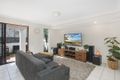 Property photo of 1002/2214 Gold Coast Highway Mermaid Waters QLD 4218