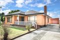 Property photo of 80 Links Street Sunshine West VIC 3020