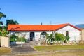 Property photo of 4-6 Richmond Street Bulahdelah NSW 2423