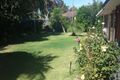 Property photo of 18 Clevedon Way Karrinyup WA 6018