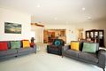 Property photo of 10 Hedges Place Burekup WA 6227