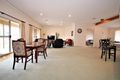 Property photo of 10 Hedges Place Burekup WA 6227
