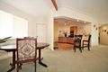 Property photo of 10 Hedges Place Burekup WA 6227